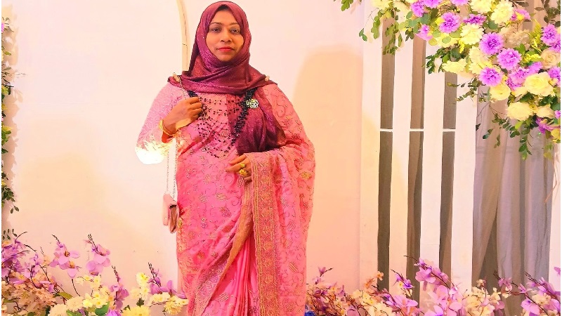 রা জি য়া  আ ক্তা র  প পি 